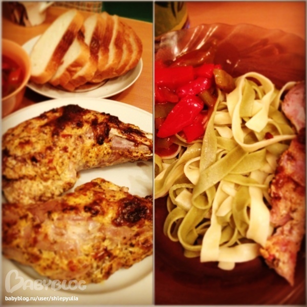 d59b0c7012f2ec7b42ffcd9b0cf243da.jpg?600