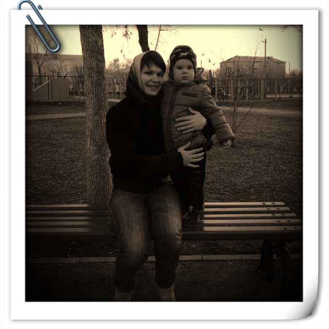 e3605dd4892937a272e13cf30b7b25e3.jpg?677