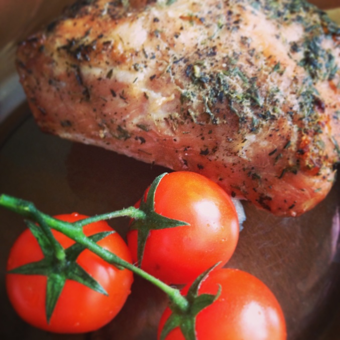 ea55fc3edb4c7880e3d66a6f8a2df2f7.jpg?677