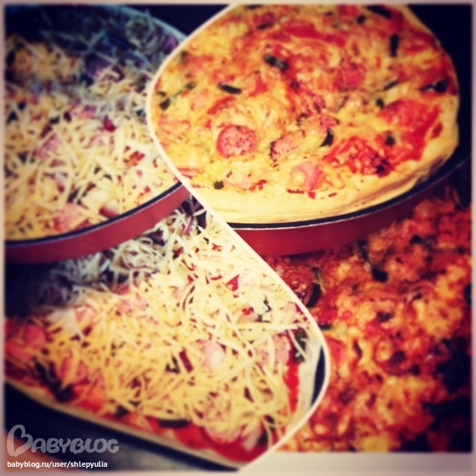 f393447a525e1427a82ed7bb91112b0e.jpg?677