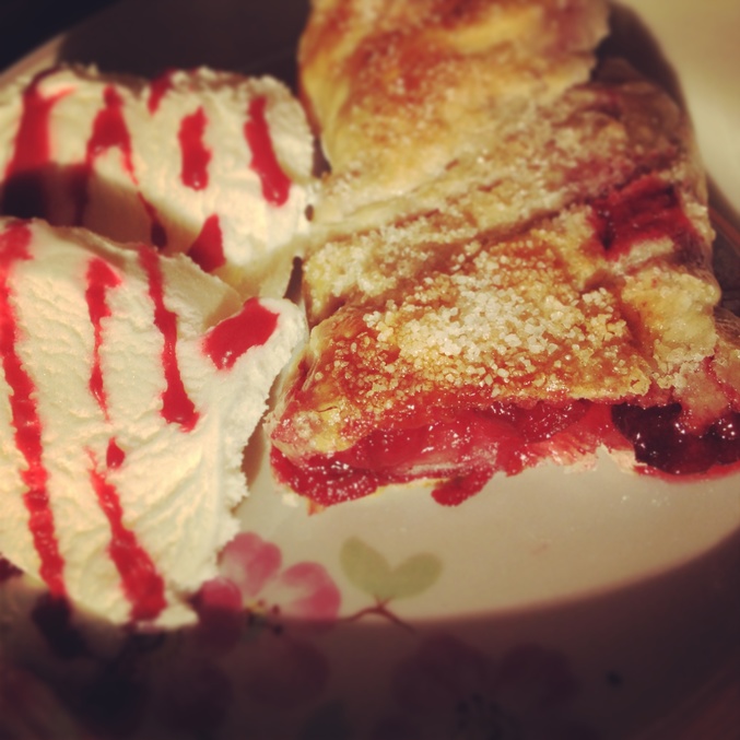 fb3f7c19652e4db470a5183611961ae6.jpg?677