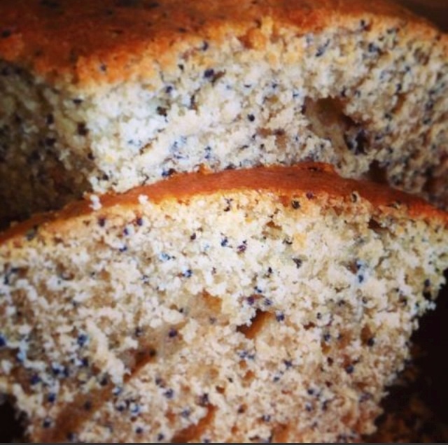 fd6bf4b0b5d721094f76c2556b12a528.jpg?640