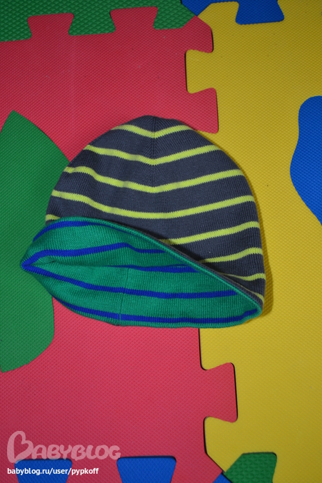 Шапочки для мальчика. Москва, Бутово, почтой не меняюсь!