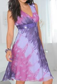 942a4be3ed9402c90b88e14e8a55c3fb.jpg