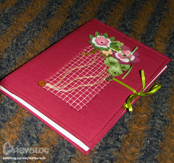 й блокнот. макет блокнота. креативный блокнот. й блокнот. й блокнот.