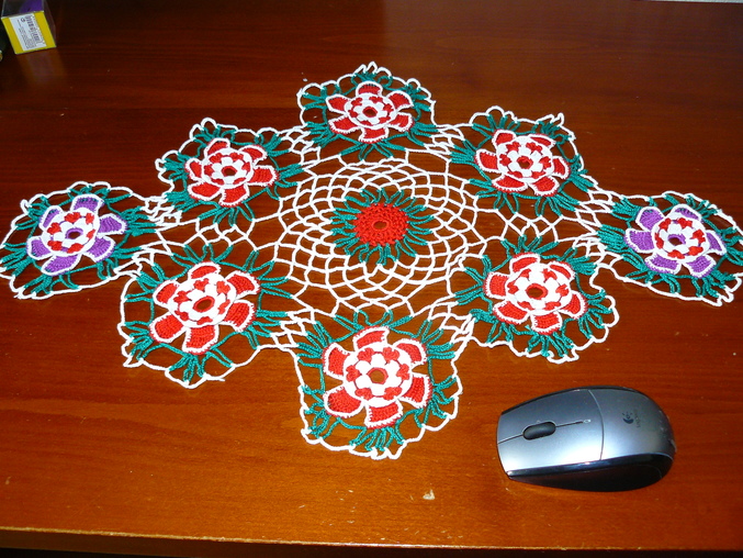 Розыгрыш слонов - 42!!!