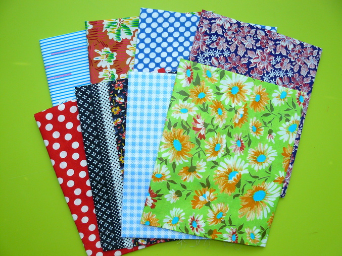 Розыгрыш слонов - 42!!!