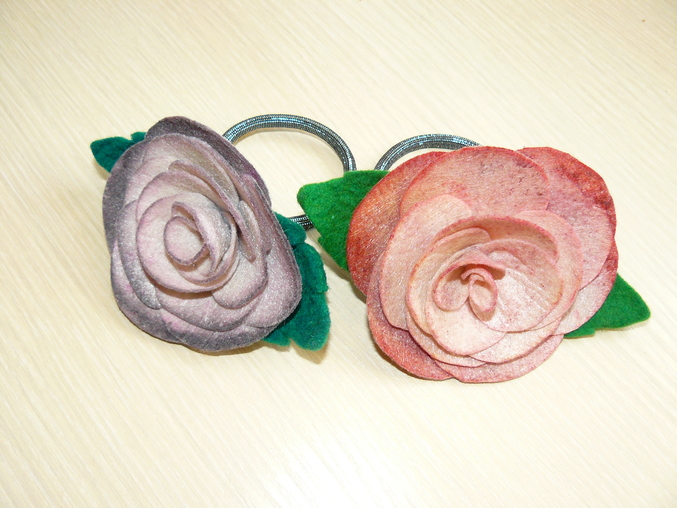 Розыгрыш слонов - 42!!!