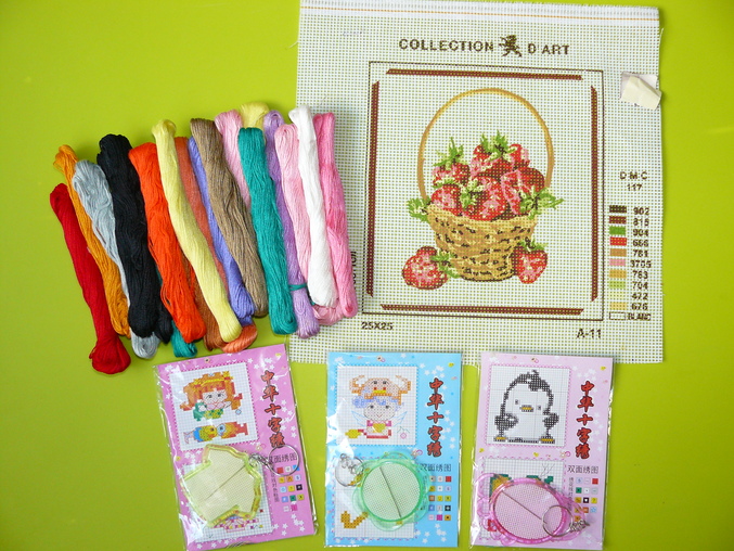 Розыгрыш слонов - 42!!!