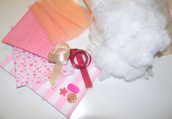 Розыгрыш слонов - 42!!!