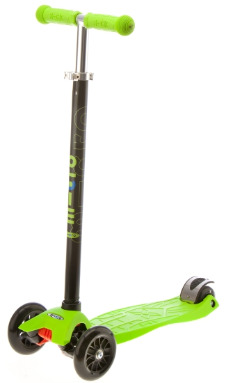 наши игрушки в 1г.5 мес.