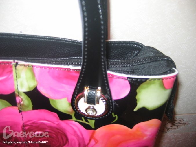 Хвастики по доступным сумочкам.