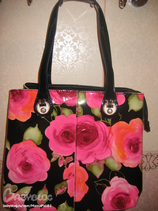 Хвастики по доступным сумочкам.