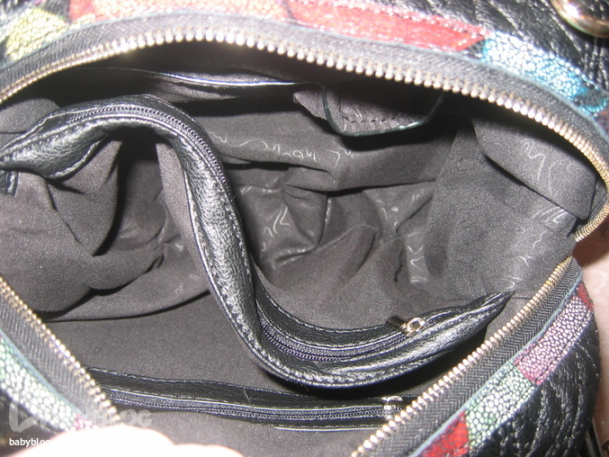 Хвастики по доступным сумочкам.