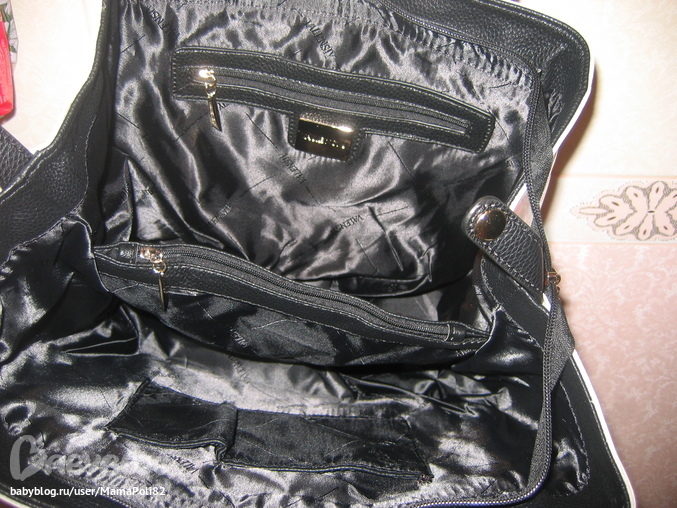 Хвастики по доступным сумочкам.