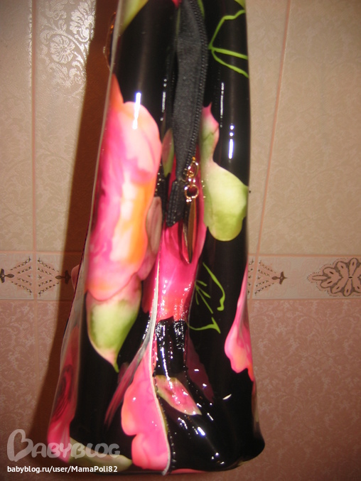 Хвастики по доступным сумочкам.