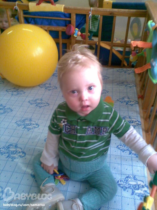 16 марта 2013 года.