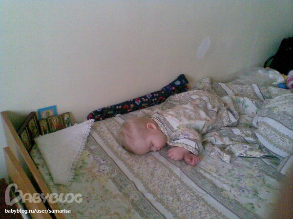 В комнате отдыха Бакулевки  15.01.2013