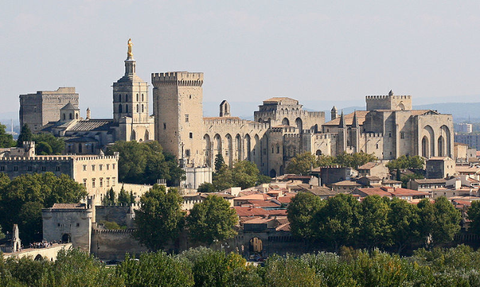 Картинка