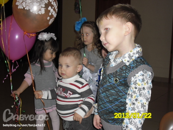 NFFFR ВРОДЕ БЫ ВСЕ ГЛАВНЫЕ ГОСТИ В СБОРЕ....МОЖНО НАЧИНАТЬ ВЕСЕЛИТЬСЯ