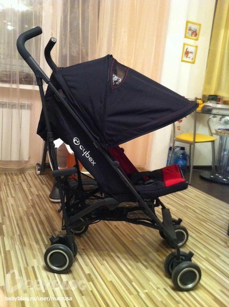 ПРОДАНО!!!! Продам CYBEX ONYX 2011 (Сайбекс оникс 2011). 6000. Торг — 1 ...