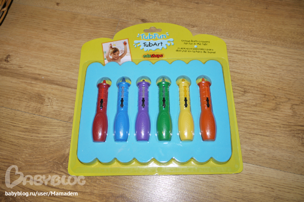 опубликованное пользователем изображение