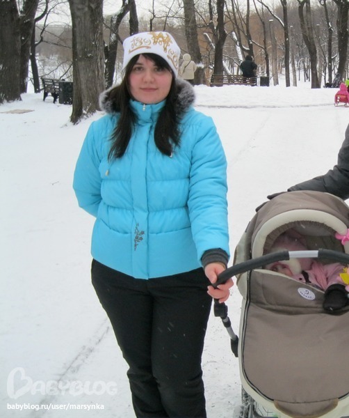 Хвастики по закупке Верхняя одежда МСК