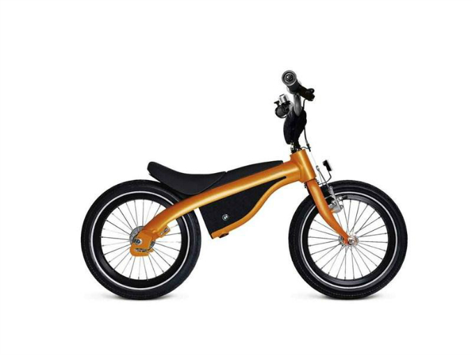 Детские товары из Европы — KroshkaShop