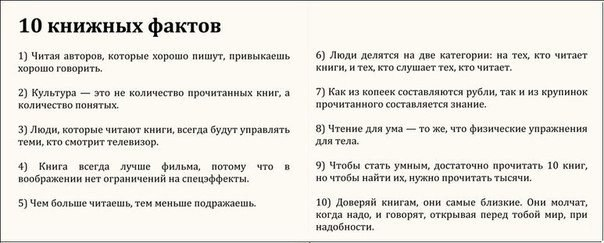 Какую надо прочитать. Интересные факты о книгах и чтении. Факты о чтении книг. Плюсы чтения книг. Забавные факты о книгах и чтении.