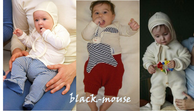 Комплект на выписку для новорожденного (лето) — 2 ответов | форум Babyblog