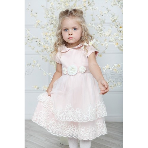 Платье Choupette (Шупет ) купить в интернет-магазине, с доставкой по России, art.8071 на Berito.ru