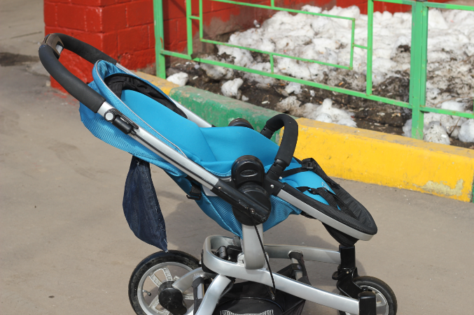 Accessoire poussette graco symbio deals