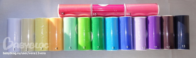 Фатин из Америки для юбочек ту-ту, ленты,акриловые кристалы и пр.