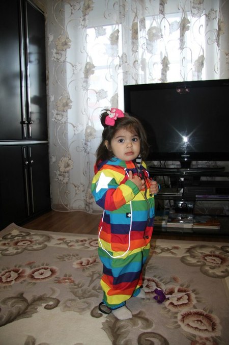 b00056737d552e1645fc76ebd5d86a6a.jpg