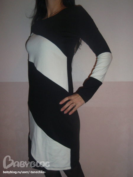 b9b949889da6baf8c0649acefad118f6.jpg