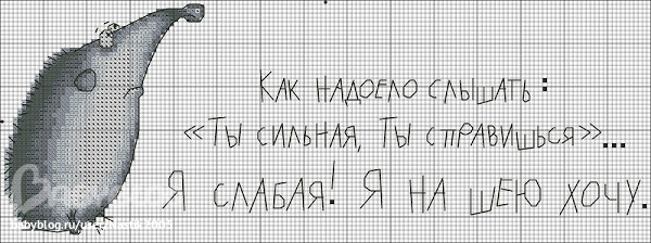 Хочу схему. Я слаб. Я сильная и это плюс но задолбалась это минус. Я сильная и это плюс но задолбалась это. Я сильная но я задолбалась.