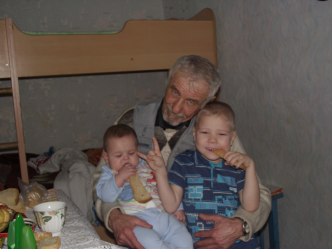 Картинка