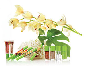 Mary Kay,Oriflame,Avon,LR ,Faberlic с доставкой