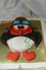439a5dd5bb1188c3a6d63832aeaf3214.jpg