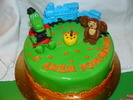 bb4d01260196ce0d2e6b84d00af53daf.jpg