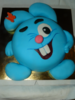 e439fccc6e3a30e90e7efb73ff87c379.jpg
