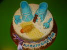fea54b4a7ff2255112e27246a204faef.jpg