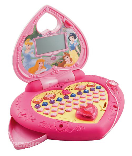 Развивающий стол fisher price