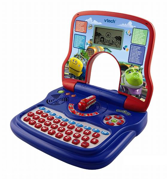 Развивающий стол fisher price