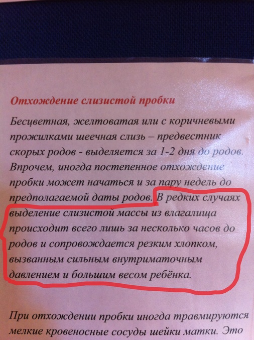 Отхождение пробки форум. Отошла слизистая пробка. Что такое отошла пробка у беременных. Слизистая пробка перед родами. Слизистая пробка размер.