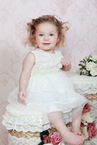 Лента друзей violettkakonfetka — Babyblog.ru