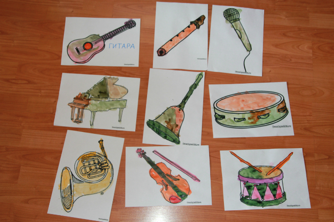 Тематические недели в детском саду. Консультации для музыкального уголка. Тема недели музыка в младшей группе. Картотека музыкально-дидактических игр в старшей группе. Тематическая неделя в 1 младшей группе фрукты.