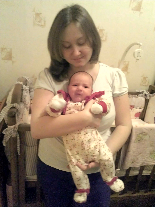 Картинка