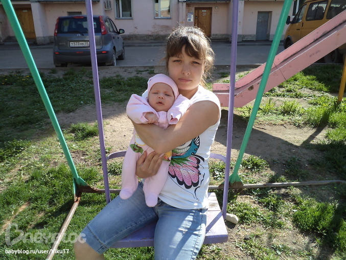 Картинка