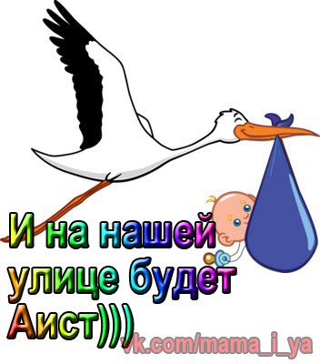 6bfd3dfbc1d2573177eab0b34695a294.jpg